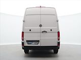 Volkswagen Crafter 2,0 TDI 103kW L4 CZ Klima DPH - náhled 6
