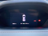 Škoda Elroq (2026) 85 Premium Selection - náhled 7