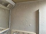 Eura Mobil Ostatní (1995) Fiat Ducato 2.5TDi-85KW-6.MÍST - náhled 47
