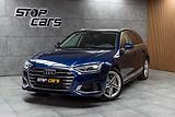 Audi A4 2.0TDI 150kW *ACC*PO ROZVODECH - náhled 1