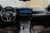 BMW Řada 3 320d xD ///MSPORT*ZÁRUKA*ČR 1M - náhled 7