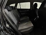 Škoda Enyaq IV80 150kW TAŽNÉ SOH 88% - náhled 37