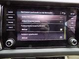 Škoda Kodiaq (2017) 2.0TDI/4x4/PANO/LED/ČR/DPH/ - náhled 39
