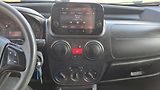 Fiat Fiorino 1.4i CNG - náhled 18
