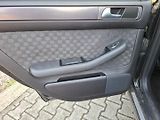Audi A6 (2004) 2.5TDI 120kW 6MAN -SERVISOVÁNO - náhled 28