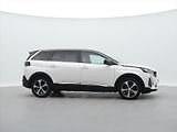 Peugeot 5008 2.0 HDI 130kW GT-line CZ DPH - náhled 8