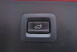 Mazda CX-5 (2019) 2.5 Skyactiv-G - náhled 25