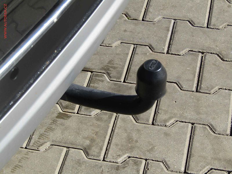 Ford Kuga (2019) 1.5 EB, 1.maj,ČR, Titanium - fotka 21 z 22