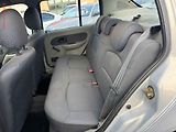 Renault Thalia (2006) 1.2i, ČR, STK8/28 - náhled 8