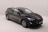 Ford Focus 1.5 ECOBOOST TITANIUM AUT - náhled 16