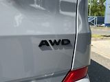 Ford Tourneo Custom 2.0D,125KW, CZ, DPH,1. MAJ - náhled 29