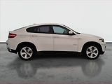 BMW X6 (2013) xDrive30d, 4X4, Automat - náhled 6