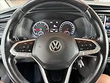 Volkswagen Caravelle 2,0 Long,110kW,4x4,po servisu - náhled 17