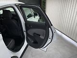 Opel Crossland X 1.2 i AUTOMAT ČR 1.MAJ SERVIS - náhled 14