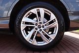 Audi Q7 3,0TDi 210kW S-Line, Soft clos - náhled 7