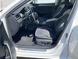 Škoda Superb (2016) 2.0TDi, Style, DSG, bixen - náhled 9