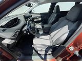 Peugeot 5008 1,5 BlueHDi A8 Allure Pack - náhled 3