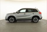 Suzuki Vitara (2016) 1.6 VVT, 4X4, Serv.kniha - náhled 2