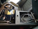 Mercedes-Benz Třídy S S500 4MATIC AMG PAKET MAX VÝBA - náhled 42