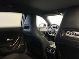Mercedes-Benz Třídy A Třídy Mercedes-AMG A 45 S 4MAT - náhled 22
