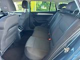 Škoda Superb (2015) 1.6TDi KAMERA,SMARTLINK, - náhled 15