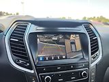 Hyundai Grand Santa Fe 2.2 CRDi/147kW Luxury AT 4x4 - náhled 25