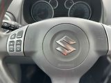 Suzuki SX4 (2012) 1.6 VVTi 4x4, 1.maj,ČR, AC - náhled 12