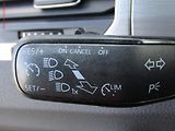 Volkswagen Golf Sportsvan (2014) 1.6 TDi, Comfortline - náhled 12