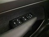 Volvo XC40 (2022) T2 - náhled 17