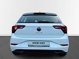 Volkswagen Polo Life 1,0 TSI  70Kw - náhled 9