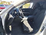 BMW Řada 3 E330/215kW Sportline AT PHEV - náhled 15