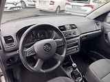 Škoda Roomster 1.2 TSi,197 tis km,2014 - náhled 10