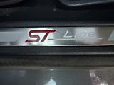 Ford S-MAX (2020) ST-line  - náhled 8