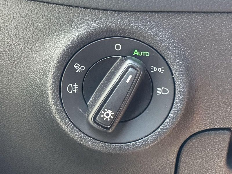 Škoda Kodiaq (2023) 2.0 TDI 4x4 DSG Sportline + - fotka 16 z 33