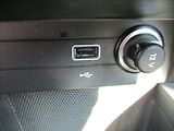 Škoda Fabia 1,0 TSI,klima,servis,DPH,CZ, - náhled 29