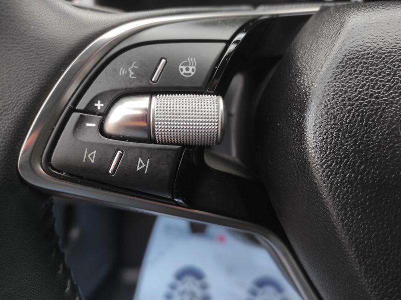 Škoda Scala 1,0TSi 85kW, Top Selection, ČR - fotka 25 z 47