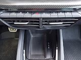 Škoda Octavia (2023) RS DSG 2,0TDi 147kW - náhled 30