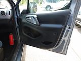 Citroën Berlingo 1,6 HDi  Multispace - náhled 24