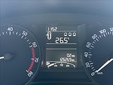 Škoda Fabia 1,2   TSI 66kW,WEBASTO - náhled 13