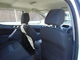 Ford Ranger (2015) 2.2 TDCi - náhled 15