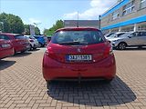 Peugeot 208 1,2 i - náhled 7