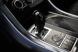 Land Rover Range Rover Sport 3.0 TDV6 HSE 4WD - náhled 16