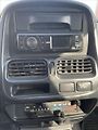 Nissan Navara 2,5  98 kW*King Cab*nová STK - náhled 11