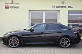 Alfa Romeo Giulia 2.0T 16V 206kW COMPETIZIONE 1M - náhled 11