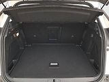 Peugeot 3008 (2018) 1.6 THP, Automat, Tempomat - náhled 14