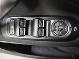 Ford S-MAX (2010) 2.0TDCi 7Míst, AC, tempo - náhled 16