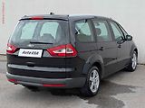 Ford Galaxy (2011) 1.6TDCi, AC - náhled 6