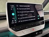 Volkswagen ID.Buzz Pro 150kW IQ Light 360° Kamera - náhled 28