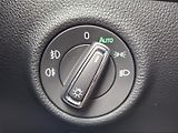 Škoda Superb (2024) Combi iV Style Plus Top 1,4TSi - náhled 30
