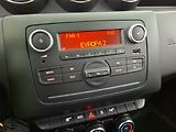 Dacia Duster (2018) 1.5 dCi, Serv.kniha, Tempomat - náhled 14